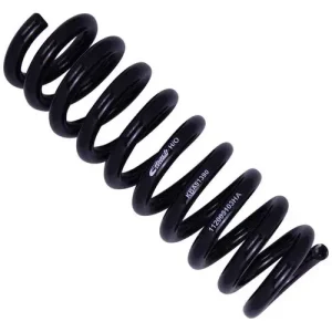 Bilstein B12 (Pro-Kit) Suspension Kit – 46-262622 - view 2