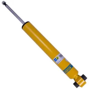 Bilstein B12 (Pro-Kit) Suspension Kit – 46-262622 - view 4