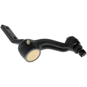 Dorman OE Solutions Idler Arm Bracket Assembly – 539-151