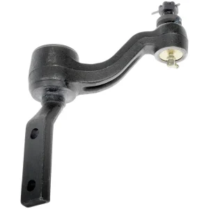 Dorman OE Solutions Idler Arm Bracket Assembly – 539-151 - view 2