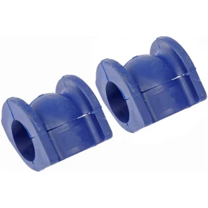 Dorman OE Solutions Sway/Stabilizer Bar Bushing – 539-359