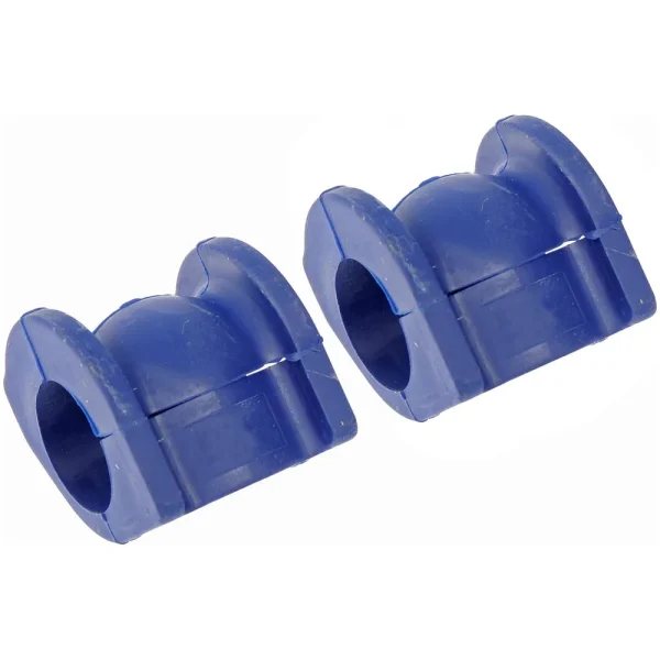 Dorman OE Solutions Sway/Stabilizer Bar Bushing – 539-359