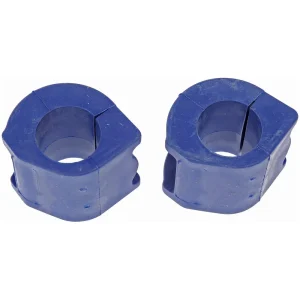 Dorman OE Solutions Sway/Stabilizer Bar Bushing – 539-359 - view 2