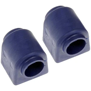 Dorman OE Solutions Sway/Stabilizer Bar Bushing – 539-294