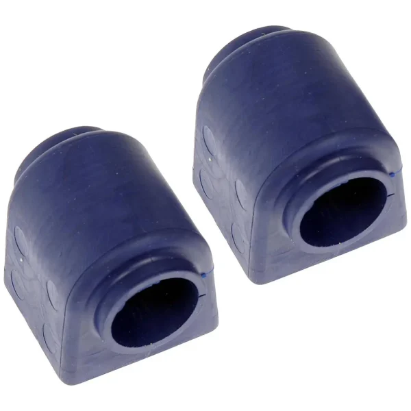 Dorman OE Solutions Sway/Stabilizer Bar Bushing – 539-294