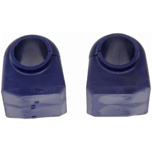 Dorman OE Solutions Sway/Stabilizer Bar Bushing – 539-294 - view 2
