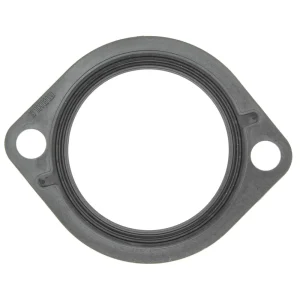 MAHLE Coolant Outlet Gasket – C32412