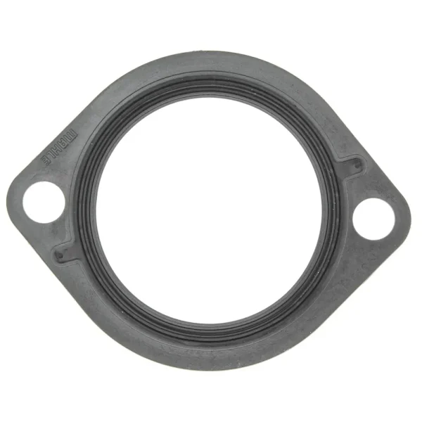 MAHLE Coolant Outlet Gasket – C32412