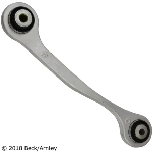 Beck/Arnley Carrier Alignment Link – 101-6706