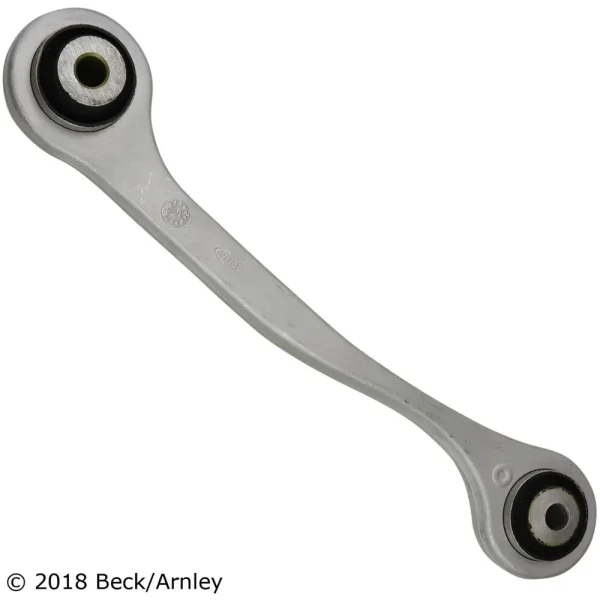 Beck/Arnley Carrier Alignment Link – 101-6706