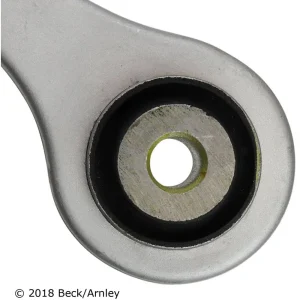 Beck/Arnley Carrier Alignment Link – 101-6706 - view 2