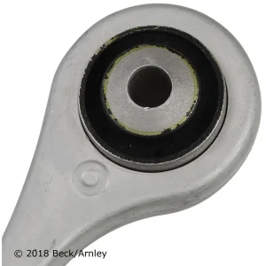 Beck/Arnley Carrier Alignment Link – 101-6706 - view 3