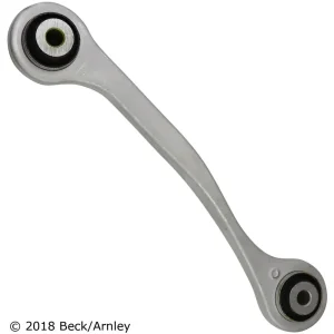 Beck/Arnley Carrier Alignment Link – 101-6706 - view 4