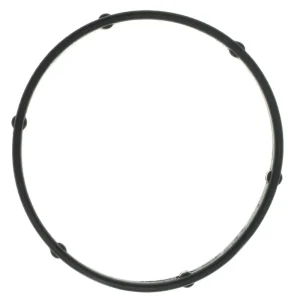 MAHLE Coolant Thermostat Gasket – C32938