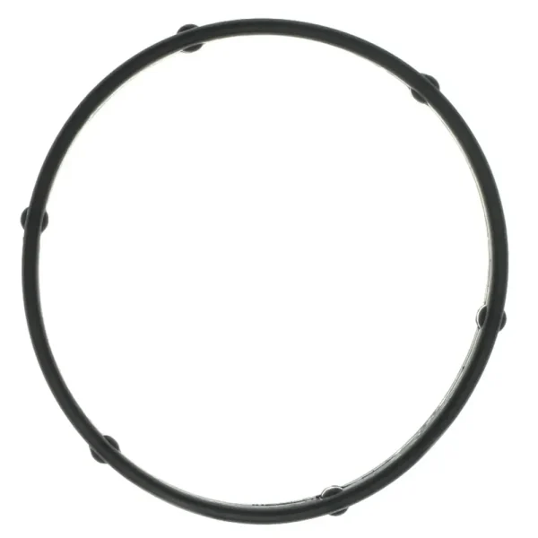 MAHLE Coolant Thermostat Gasket – C32938