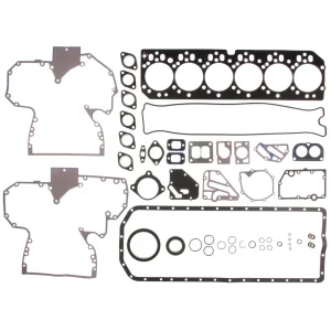 MAHLE Full Engine Gasket Set – FS548182