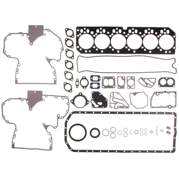 MAHLE Full Engine Gasket Set – FS548182