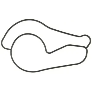 MAHLE Water Pump Gasket – K32940