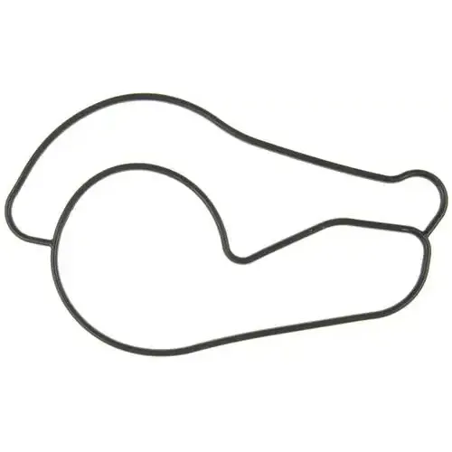 MAHLE Water Pump Gasket – K32940
