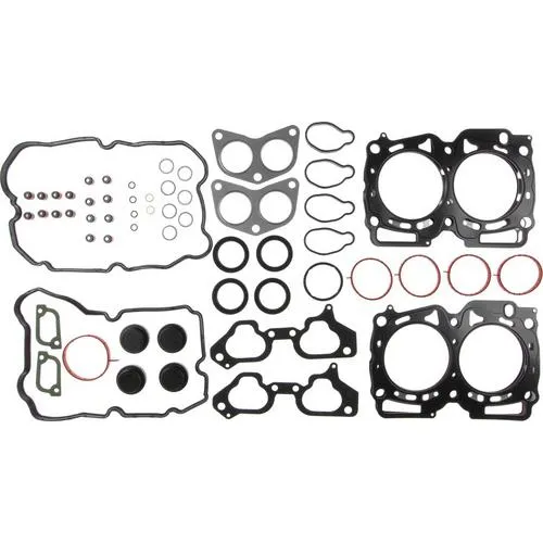 MAHLE Cylinder Head Gasket Set – HS55017C