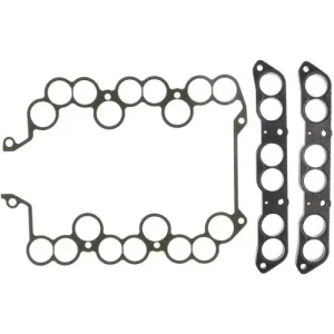 MAHLE Intake Manifold Gasket Set – MS20147