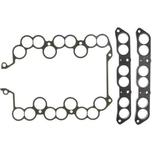 MAHLE Intake Manifold Gasket Set – MS20147