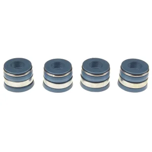 MAHLE Valve Stem Oil Seal – MHRE31617B4