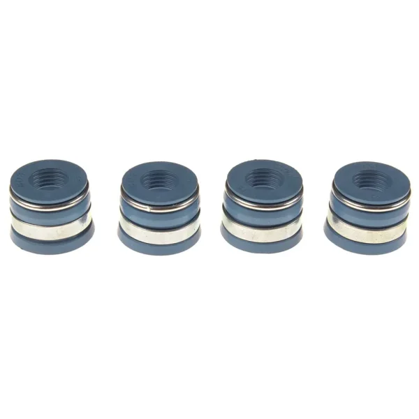 MAHLE Valve Stem Oil Seal – MHRE31617B4