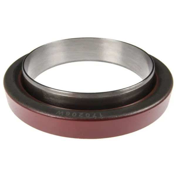 MAHLE Timing Cover Seal – MH1833095C93