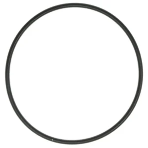 MAHLE Water Pump O-Ring – K32942