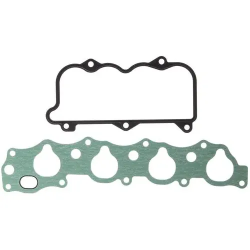MAHLE Intake Manifold Gasket Set – MS20148
