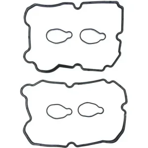 MAHLE Valve Cover Gasket Set – VS50833