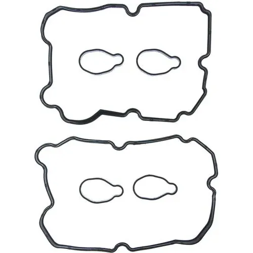 MAHLE Valve Cover Gasket Set – VS50833