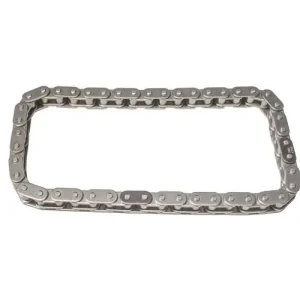 Melling Timing Chain – 1026
