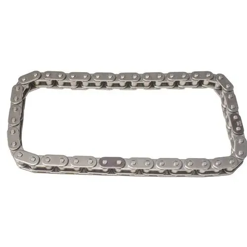 Melling Timing Chain – 1026