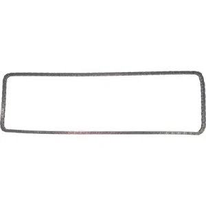 Melling Timing Chain – 1025