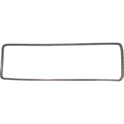 Melling Timing Chain – 1025