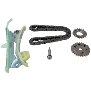 Melling Timing Chain Set – 3-398LHA