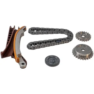 Melling Timing Chain Set – 3-398RHA