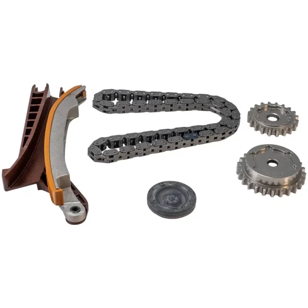 Melling Timing Chain Set – 3-398RHA
