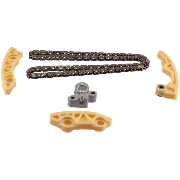 Melling Balance Shaft Chain – 3-4202SX