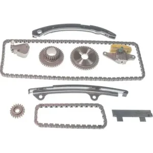 Melling Timing Chain Set – 3-4212SB