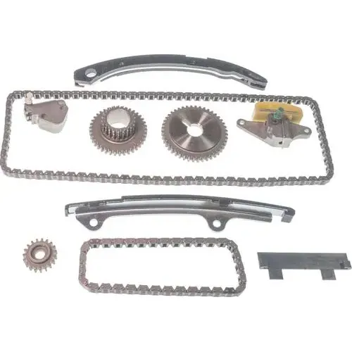 Melling Timing Chain Set – 3-4212SB