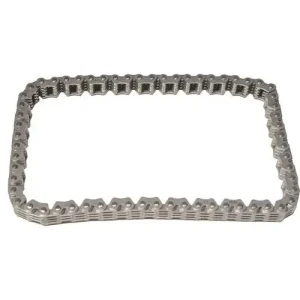Melling Balance Shaft Chain – 701F