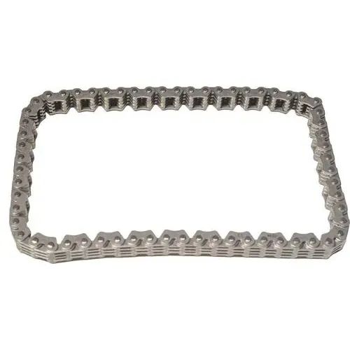 Melling Balance Shaft Chain – 701F
