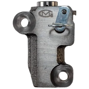 Melling Timing Chain Tensioner – BT5079