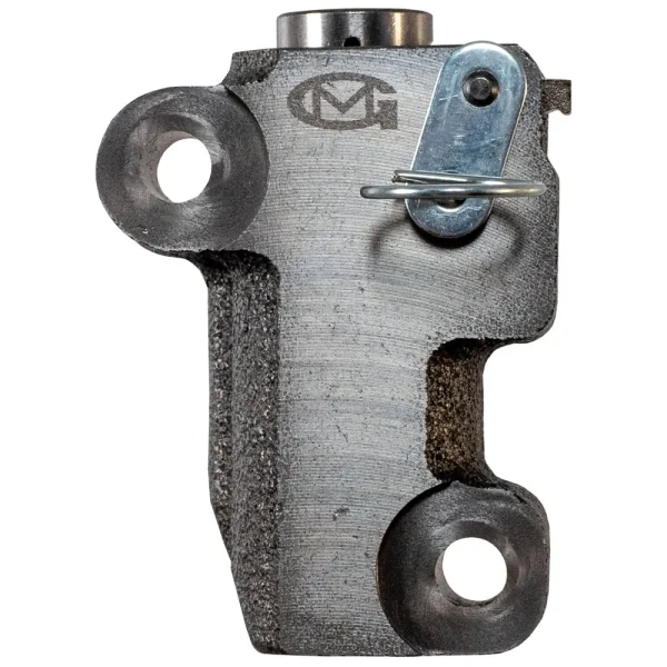 Melling Timing Chain Tensioner – BT5079