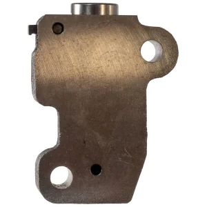 Melling Timing Chain Tensioner – BT5079 - view 2