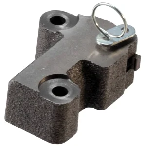 Melling Timing Chain Tensioner – BT5079 - view 3