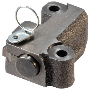 Melling Timing Chain Tensioner – BT5079 - view 4